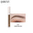 QIBEST New Three Dimensional Eyebrow Dyeing Cream Does Not Fade And Halo And Eyebrow Dyeing Liquid Is Waterproof And Sweat Proof - V.I.P Digital Presence