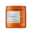 Pet Vitamin Health Product: Multi-Functional Nutritional Supplement for Dogs - V.I.P Digital Presence