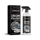 Car Rust Cleaning Agent Car Cleaning Decontamination And Scaling Rebrand Car Tire Rust Cleaning Agent - V.I.P Digital Presence