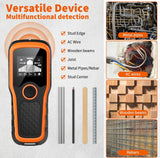 SmartWall Stud Scanner