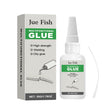 Waterproof Universal Glue, Liquid Adhesive Patch Seamless Waterproof Multifunctional Oil-Based Through-Glue - V.I.P Digital Presence