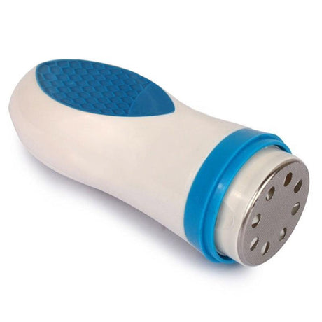 Beauty Foot Care Pedi Spin Electric Removes Calluses Massager Pedicure Dead Dry Skin - V.I.P Digital Presence