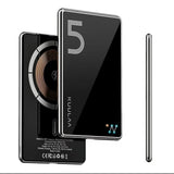 MagniCharge Power Bank