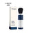 Color Fibers, Fill The Top Of Your Hairline With A Refreshing Fluffy Shade Powder - V.I.P Digital Presence
