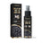 Black Rice Water Spray, Hair Deep Nourishes And Prevents Tough, Solid And Dense Hair Scalp Care Solution - V.I.P Digital Presence