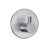 SUS304 Black Robe Hook Wall Hook Towel Hook for Bathroom Stainless Steel Coat Hook Rustproof Hook Hanger for Kitchen Hardware - V.I.P Digital Presence