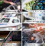 SealPro Wire Connectors