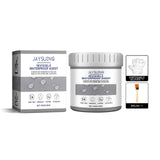 Sealant Waterproof Sealant, Multi-Functional Ceramic Tile Sealant For Bathroom Plumbing Glass Door And Window Leak Repair - V.I.P Digital Presence