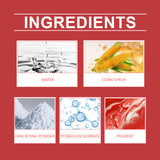 Halloween Makeup Gel, Halloween Party Gel To Create A Holiday Scary Atmosphere Entertainment Supplies - V.I.P Digital Presence