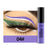 Waterproof Oil Proof Non Smudging Eyeliner Liquid Eyeliner Liquid Pen Pearl Colored Eyeliner Pen - V.I.P Digital Presence
