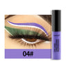 Waterproof Oil Proof Non Smudging Eyeliner Liquid Eyeliner Liquid Pen Pearl Colored Eyeliner Pen - V.I.P Digital Presence