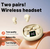 EchoBuds Mini Duo