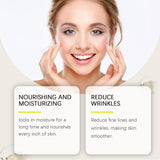 Orchid Hydrating Essence Oil Hydrating Hydrating Essence Oil For Fine Lines