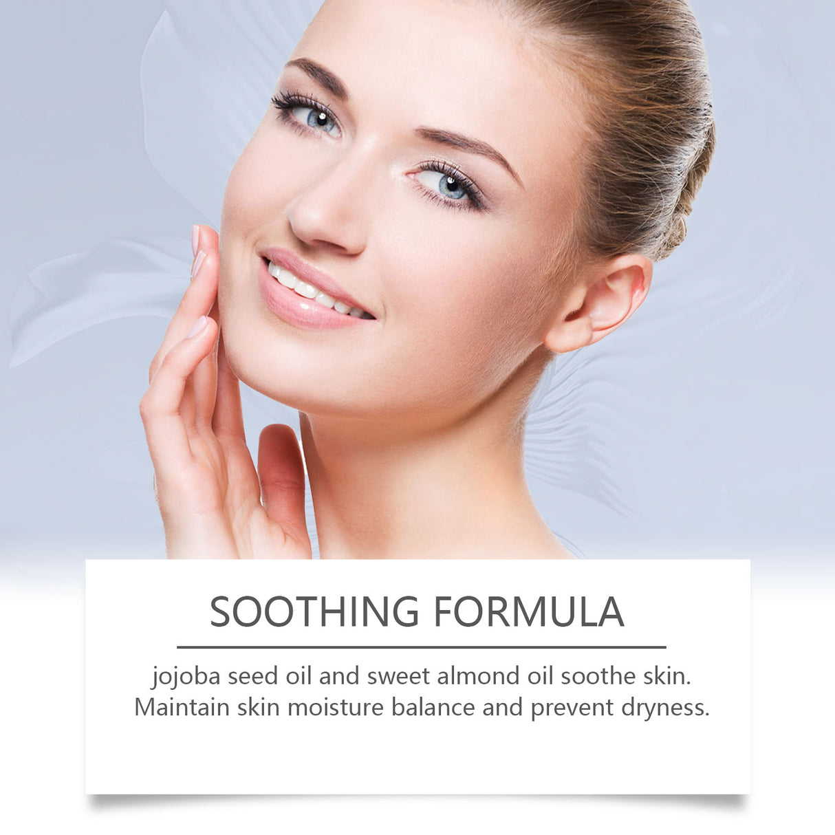 Facial Moisturizer, Hydrating And Moisturizing Facial Skin Firming Hydrating And Brightening Repair Cream - V.I.P Digital Presence