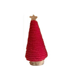 Christmas Mini Christmas Tree Table Shelves Scene Decoration Tray Ornaments - V.I.P Digital Presence