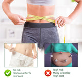 Slim Silhouette Cream, Firming And Soft Body Skin Body Shaping And Slimming Cream - V.I.P Digital Presence