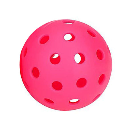 74mm pickleball paddle 26 hole indoor 40 hole outdoor pickleball - V.I.P Digital Presence