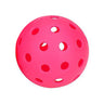 74mm pickleball paddle 26 hole indoor 40 hole outdoor pickleball - V.I.P Digital Presence