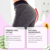 Butt Lift And Shape Care Cream, Lift, Tighten And Plump Butt Line Skin Care Body Care Cream - V.I.P Digital Presence