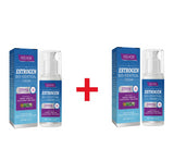 Menopause Soothing Cream, Tired Night Sweats And Mood Swings Reduce Menopause Care Cream For Women - V.I.P Digital Presence