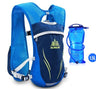 AONIJIE Running Marathon Hydration Nylon 5.5L Outdoor Running Bags Hiking Backpack Vest Marathon Cycling Backpack - V.I.P Digital Presence