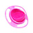 Universal Gyro Bowl Children Rotary Balance Bowl - V.I.P Digital Presence