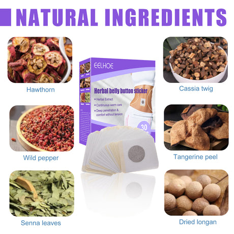 Slimming Stick For Lazy People Slim Belly Belly Arm Body Firming Thigh Muscle Sculpting Belly Button Stick - V.I.P Digital Presence