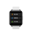 New T82 Smart Bracelet Heart Rate Blood Pressure Sleep Health Monitoring Reminder Light And Thin Smart Sports Bracelet - V.I.P Digital Presence