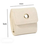 JewelRoll Travel Organizer