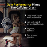 Xilaizhi Gao Shilaizhi Gao Syrup Extract - V.I.P Digital Presence