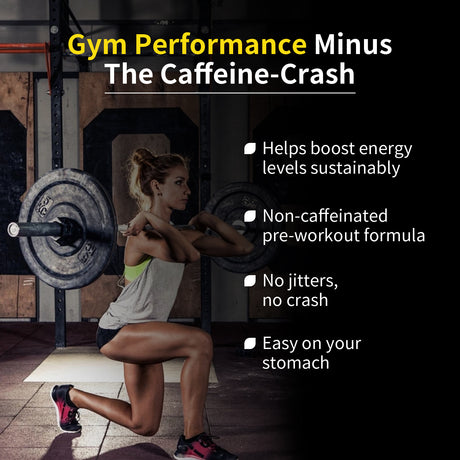 Xilaizhi Gao Shilaizhi Gao Syrup Extract - V.I.P Digital Presence