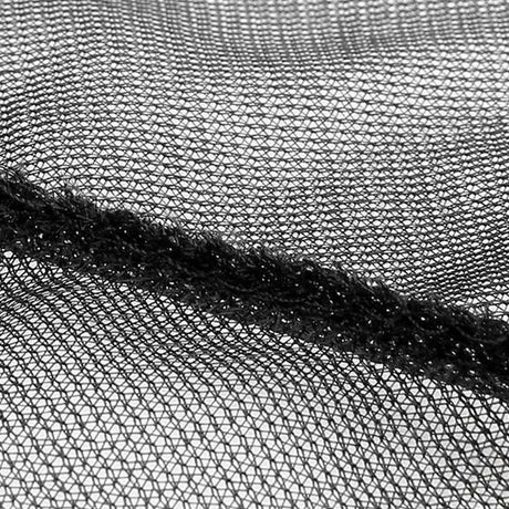 SALE 4pcs Car Front & Rear Side Window Sun Visor Shade Mesh Cover Sunshade  insulation anti-mosquito Fabric Shield UV Protector - V.I.P Digital Presence