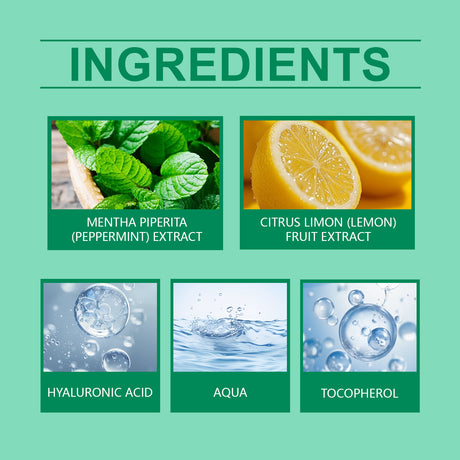 Moisturizer, Moisturizing Cream Body Care Gentle Moisturizing Care Skin Comfort Nourish Skin - V.I.P Digital Presence