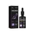 Hair Follicle Dense Hair Drops Repair Hair Follicle Nourishing Hair Roots Dense Solid Hair Care - V.I.P Digital Presence