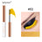 Eyelash Foundation Cream Waterproof Anti Sweat Not Dizzy Dye Slender Long Curl Warped Thick Color Mascara - V.I.P Digital Presence