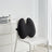 Lab Extra Dense Lumbar Pillow - Patented Ergonomic Multi-Region Firm Back Support for Lower Back Pain Relief - Lumbar Su - V.I.P Digital Presence