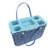 EVA Cup & Phone Holder Tray for Bogg Bag/Stanley Cup Soft, Waterproof – fits as Bogg Bag Cover/Divider - V.I.P Digital Presence
