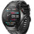 Smart watch non-invasive blood glucose measurement AMOLED ECG heart rate monitoring Bluetooth call sports watch - V.I.P Digital Presence