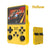 R36S Portable Handheld Retro Arcade Joystick All-in-One Open-Source Gaming Console - V.I.P Digital Presence