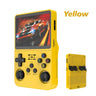 R36S Portable Handheld Retro Arcade Joystick All-in-One Open-Source Gaming Console - V.I.P Digital Presence