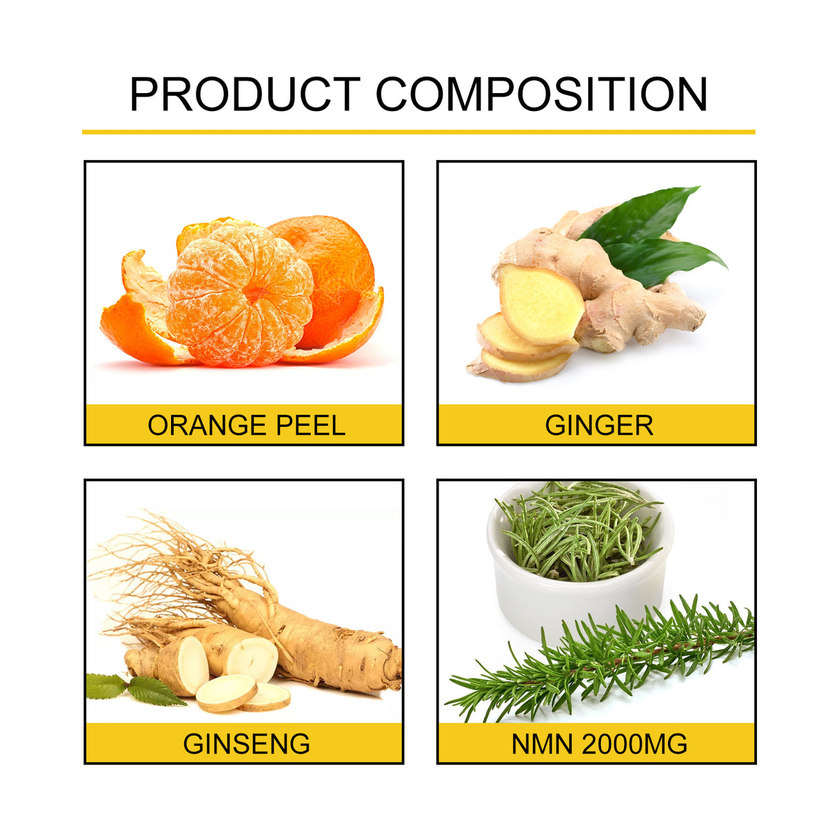 Dense Hair Essential Oil, Moisturize And Thicken Hair Repair Hair Root Damaged Hair Strong Firming Hair Care Essential Oil - V.I.P Digital Presence