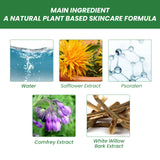 White Spot Repair Cream Skin White Spot Melanin Repair Even Skin Tone Topical Care Cream - V.I.P Digital Presence