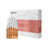 Hair Care Ampere Thick, Strong, Nutritious, Soft And Restorative Scalp Hair Root Massage Solution - V.I.P Digital Presence