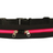 Nylon Waist Pack Men Women Fashion Multifunction Fanny Pack Bum Bags Hip Money Belt Travel For Mobile Phone Bag Unisex - V.I.P Digital Presence