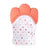 Baby Silicone Mitts Teething Mitten Glove - V.I.P Digital Presence