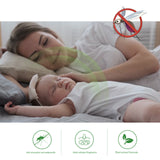 Mosquito Repellent For Outdoor And Indoor Mosquito Bites And Itchy Skin Relief Refreshing Portable Mosquito Repellent Spray - V.I.P Digital Presence