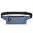Outdoor mobile phone sports waist bag fitness men's and women's running waist bag waterproof storage close fitting sports cycling invisible manufacturer - V.I.P Digital Presence