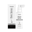 Hair Care Spray Hair Root Deep Moisturizing Scalp Massage Repair Nourishing Hair Care Agent - V.I.P Digital Presence