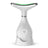EMS Neck & Face Lifting Machine Skin Tightening Massager 3 Color LED Photon Facial Wrinkle Remover Newest Neck Beauty Device - V.I.P Digital Presence