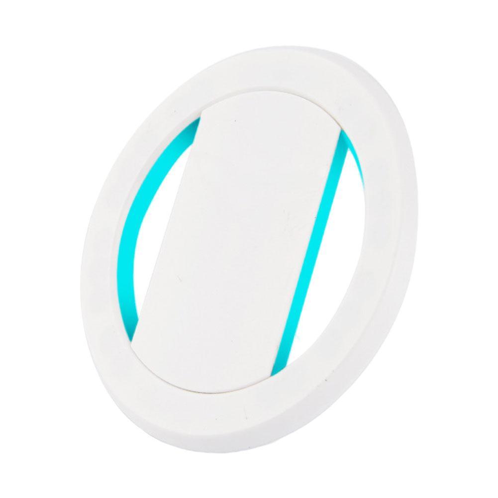 NEW General Phone Holder Flexible Multifunctional 75 Degree Stand For OHSNAP SMARTPHONE GRIP Smartphone Tablet Plain - V.I.P Digital Presence